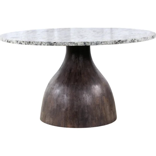 dynamichomedecor-117480