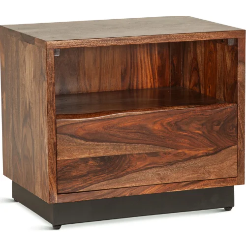 dynamichomedecor-117494