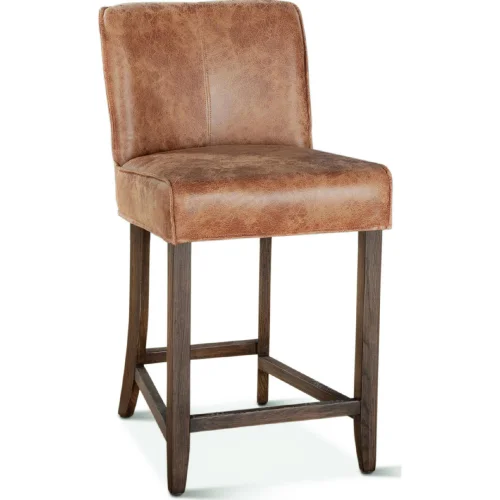 dynamichomedecor-117530