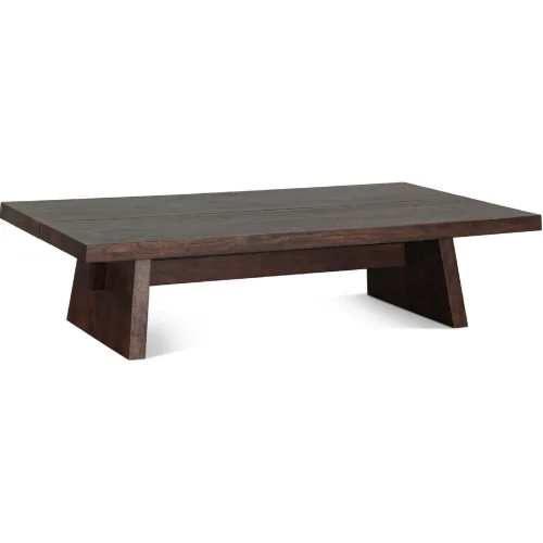 dynamichomedecor-117560