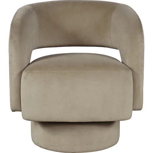 dynamichomedecor-117572