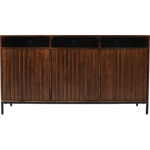 dynamichomedecor-117581