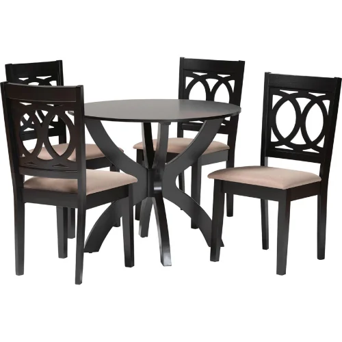 dynamichomedecor-117607