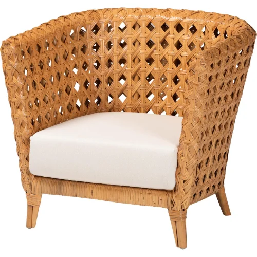 dynamichomedecor-117632