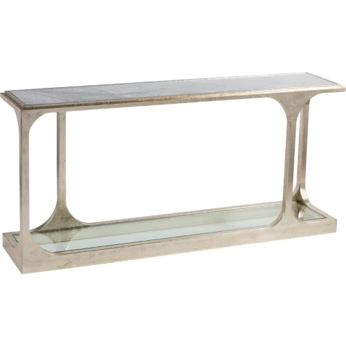 dynamichomedecor-117656