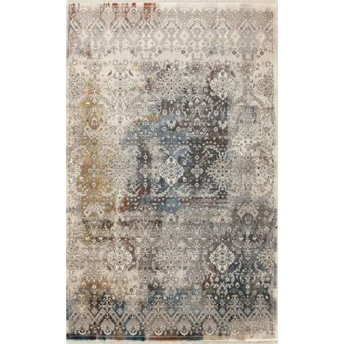 dynamichomedecor-117741