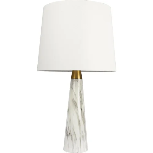 dynamichomedecor-117758
