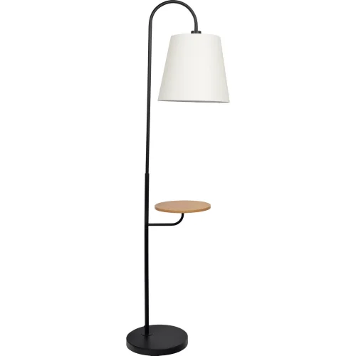 dynamichomedecor-117769