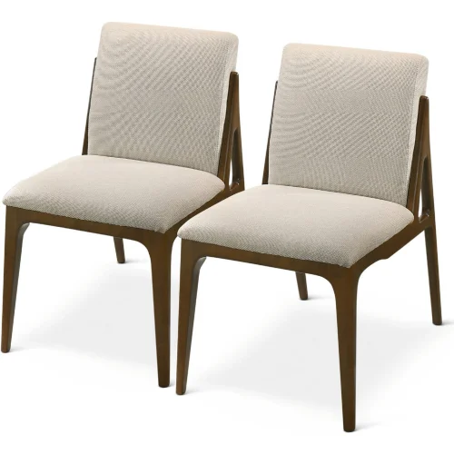 dynamichomedecor-117807