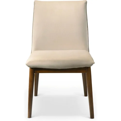 dynamichomedecor-117809