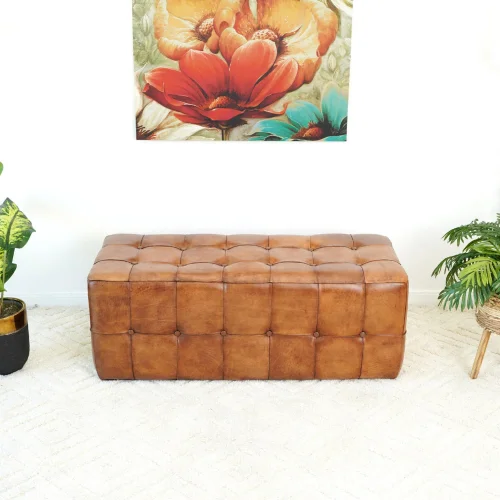 dynamichomedecor-117820