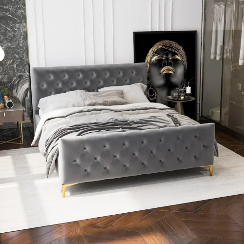 dynamichomedecor-117825