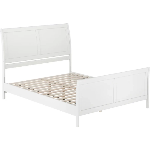 dynamichomedecor-117842