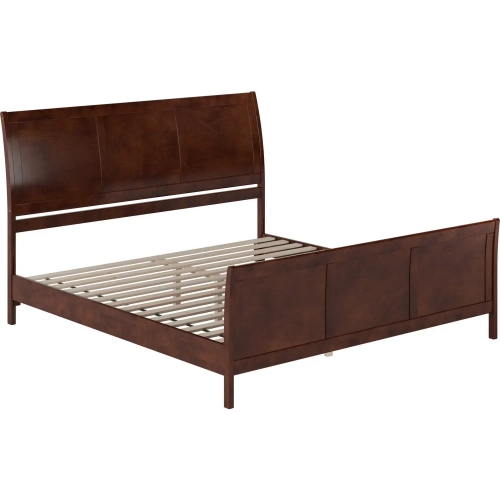 dynamichomedecor-117850