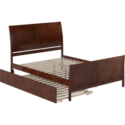 dynamichomedecor-117860