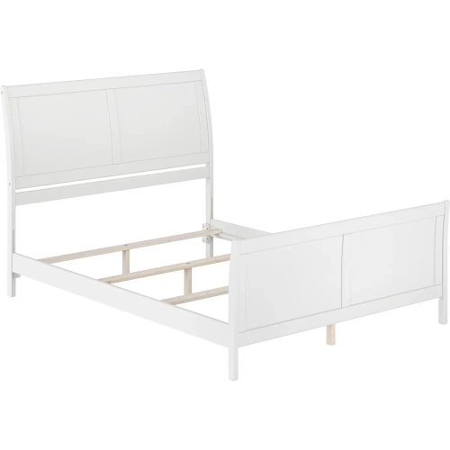 dynamichomedecor-117866