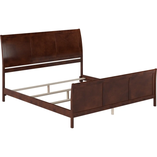 dynamichomedecor-117882