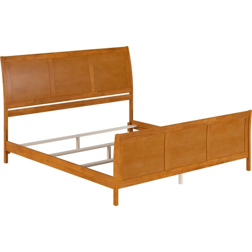 dynamichomedecor-117884