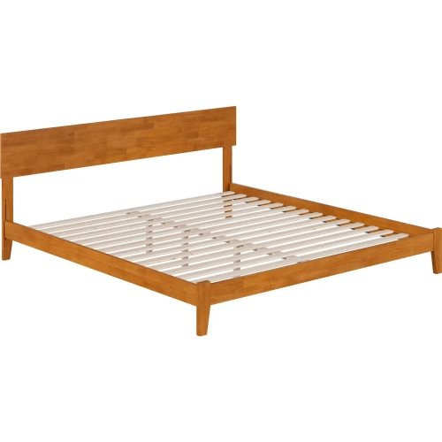 dynamichomedecor-117889