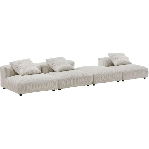 dynamichomedecor-117906