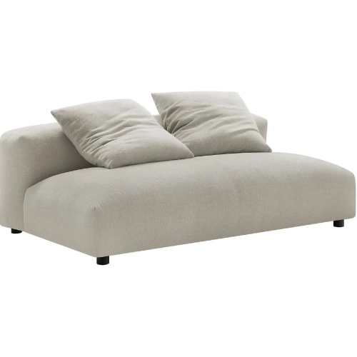 dynamichomedecor-117916