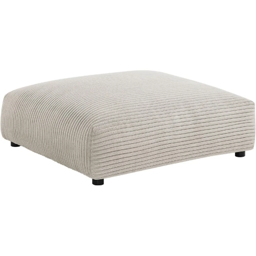 dynamichomedecor-117925
