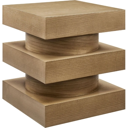dynamichomedecor-117932