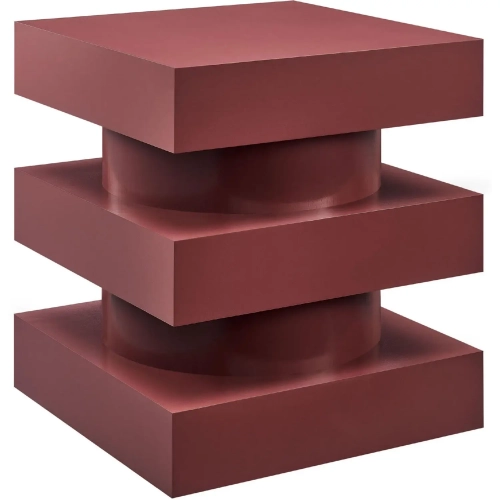 dynamichomedecor-117933