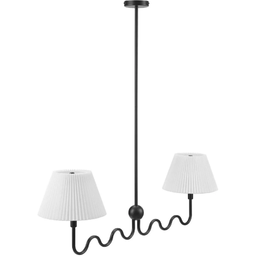dynamichomedecor-117950