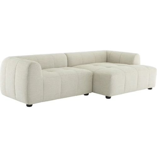 dynamichomedecor-117958