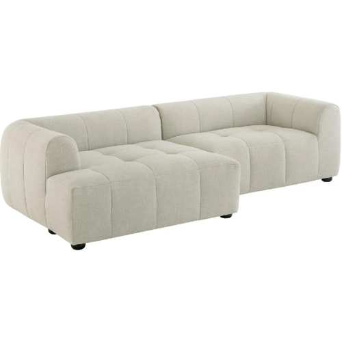 dynamichomedecor-117961