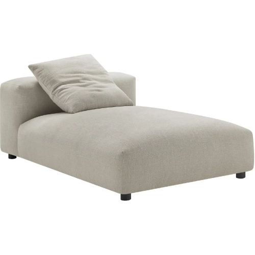 dynamichomedecor-118005