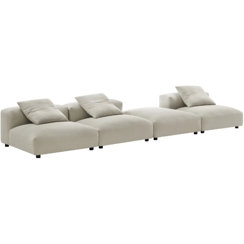 dynamichomedecor-118012