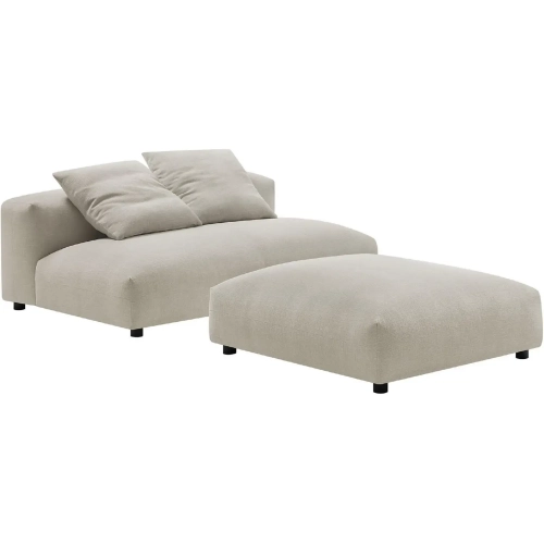 dynamichomedecor-118017