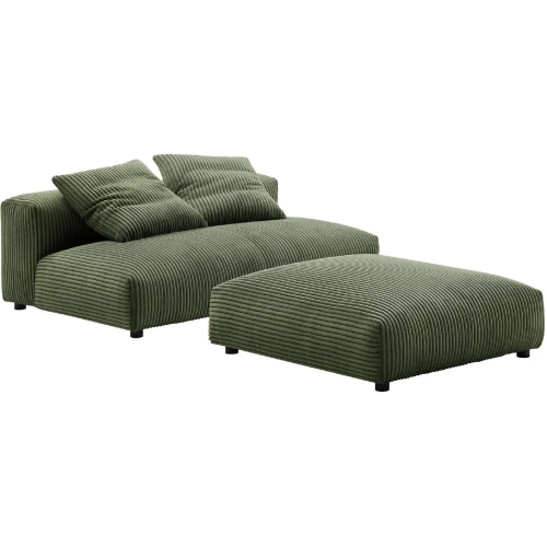 dynamichomedecor-118024
