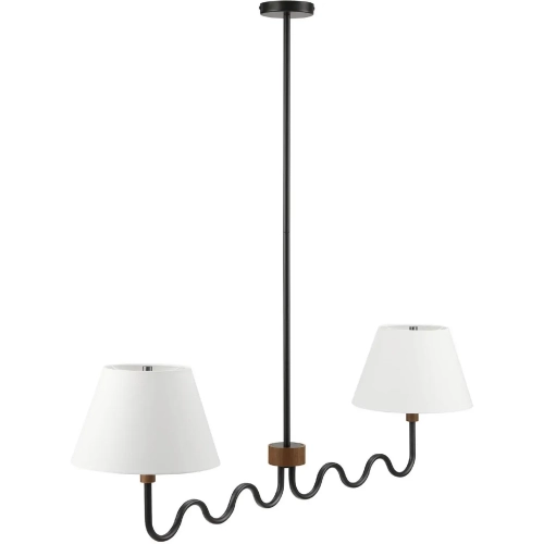 dynamichomedecor-118030
