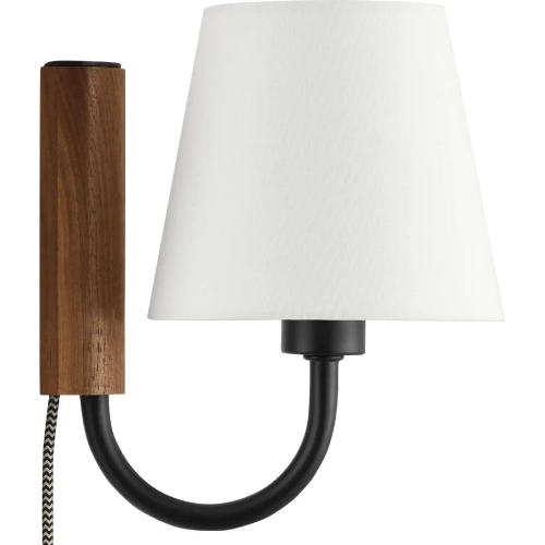 dynamichomedecor-118034