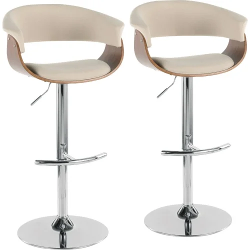 dynamichomedecor-118067