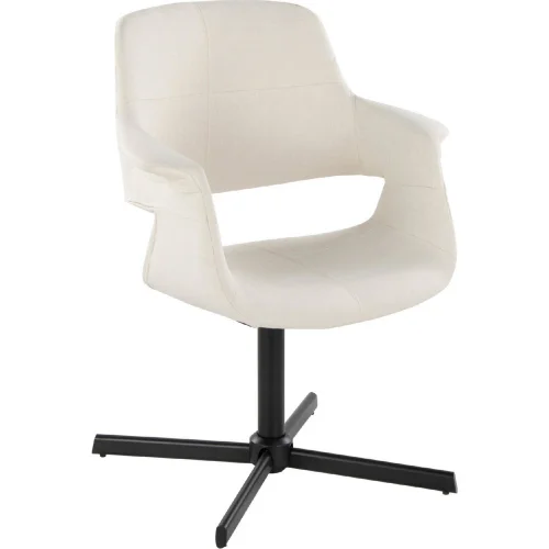 dynamichomedecor-118083