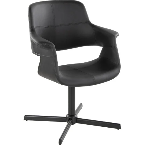 dynamichomedecor-118084