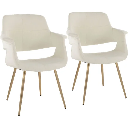 dynamichomedecor-118092