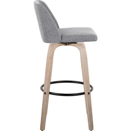 dynamichomedecor-118121