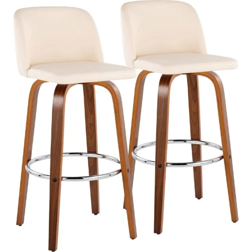 dynamichomedecor-118159