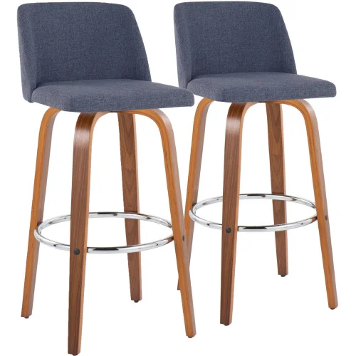 dynamichomedecor-118168