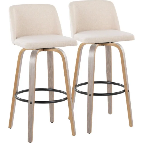 dynamichomedecor-118178