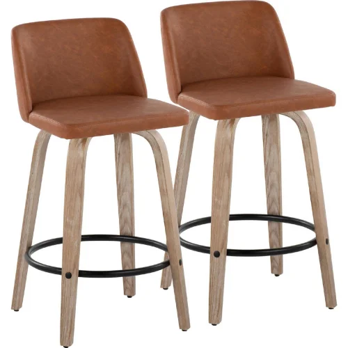 dynamichomedecor-118200