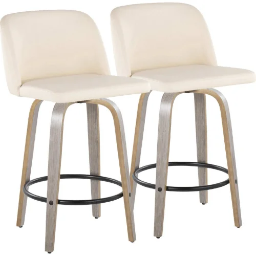 dynamichomedecor-118209
