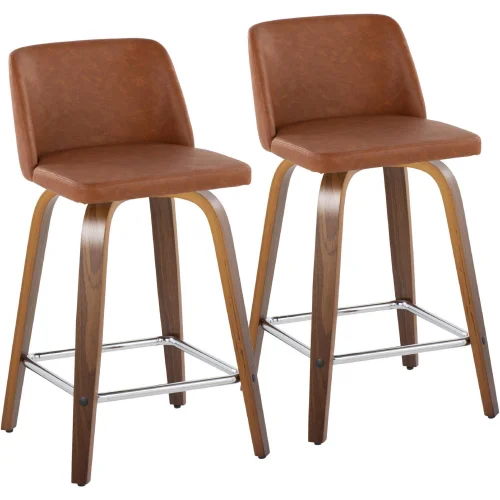 dynamichomedecor-118236