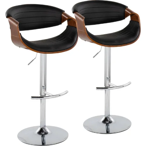 dynamichomedecor-118252
