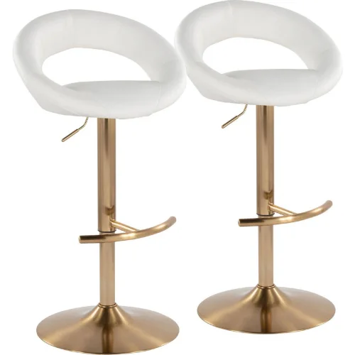 dynamichomedecor-118300